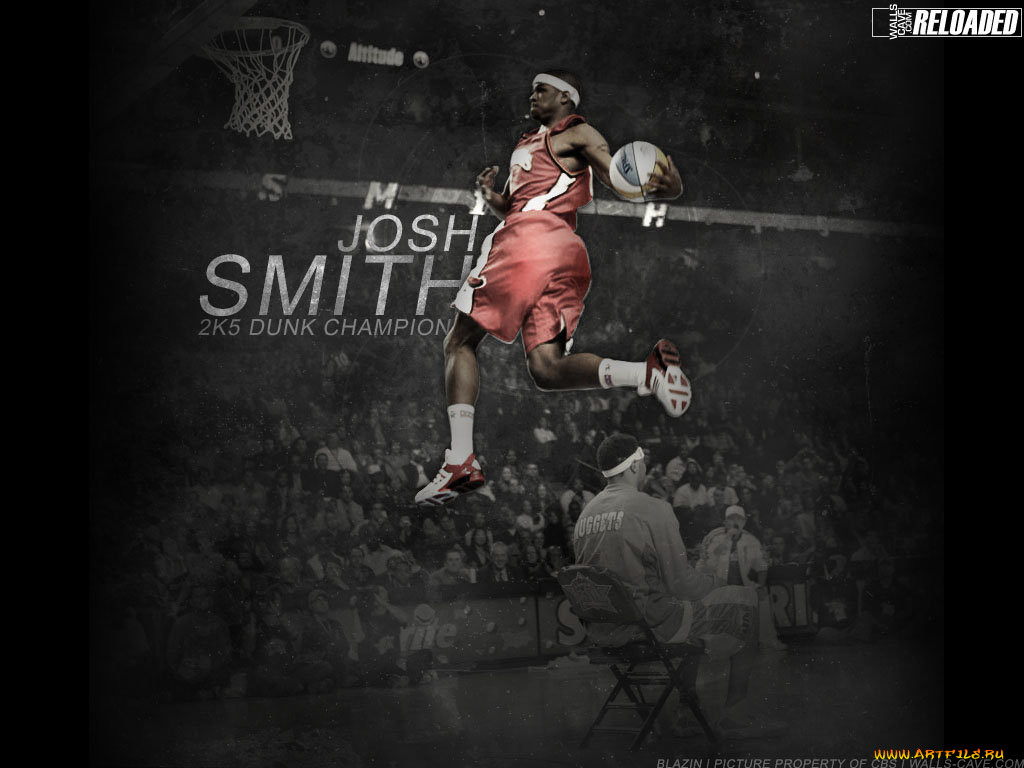 , nba